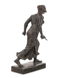 French, Circa 1830