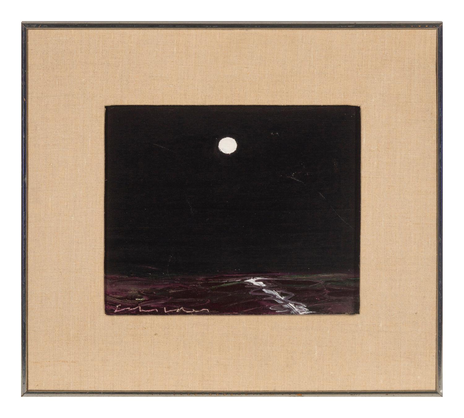 Moon