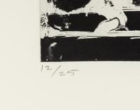 Passage II , 1990