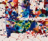 Untitled, 1975
