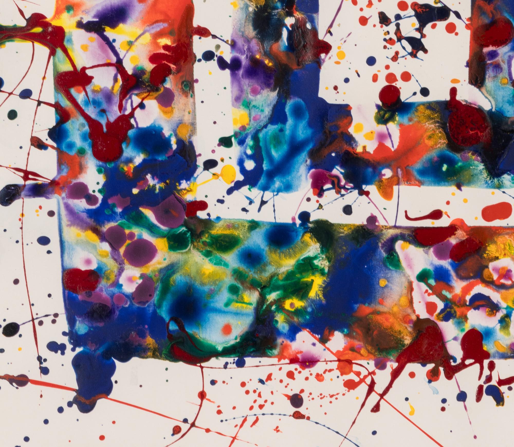 Untitled, 1975