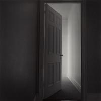 A group of twelve photographs from the Interior Light series, 1979-1983
