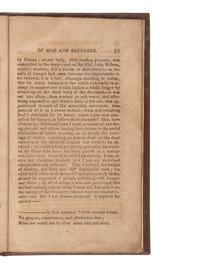 [SHIPWRECKS -- AMERICAN -- NARRATIVES]. A group of 4 narratives, most by women, describing shipwrecks of American vessels, comprising: