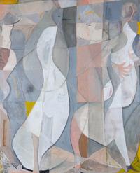 Saluti a Tutti , 2010