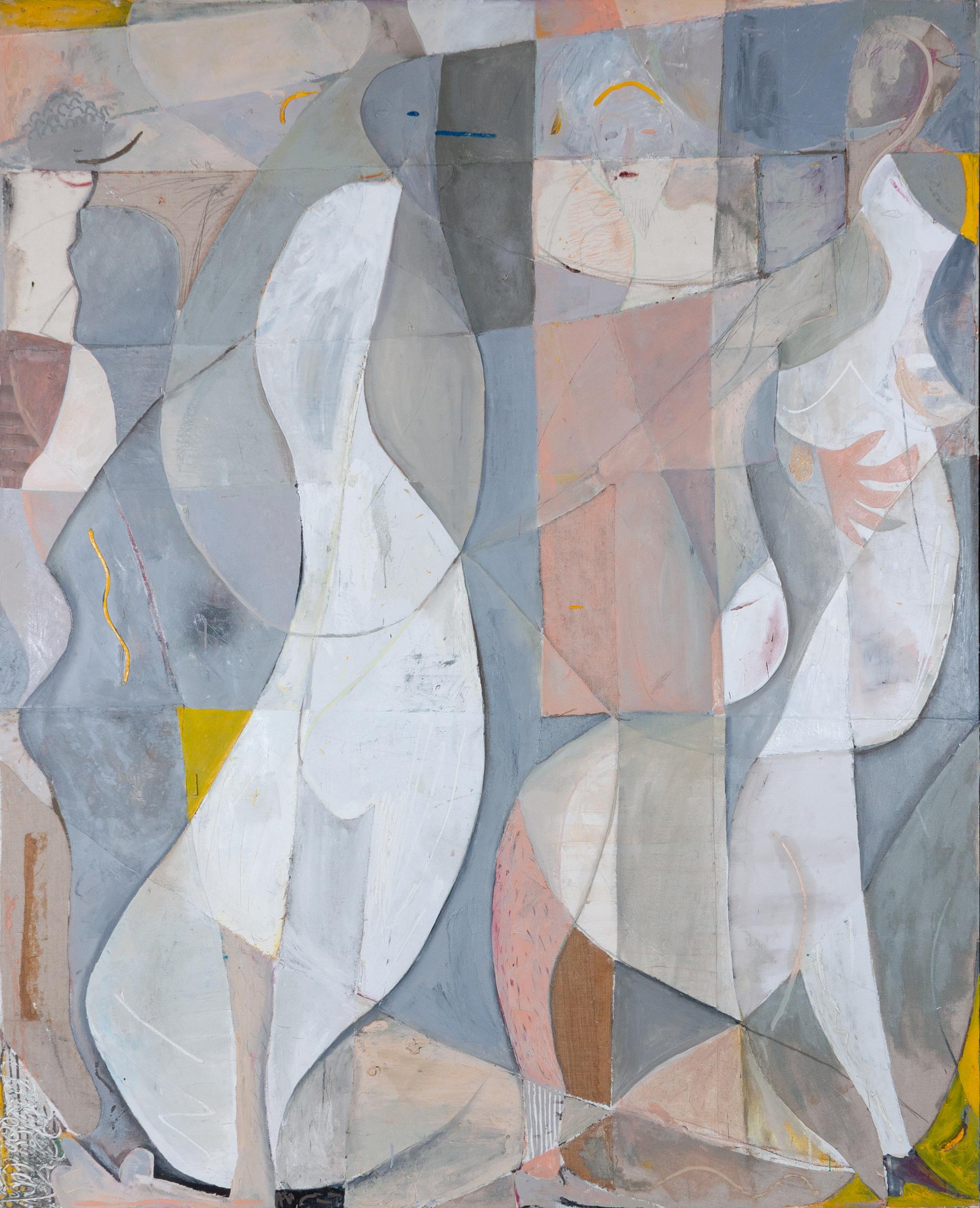 Saluti a Tutti , 2010