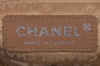 Chanel Shoulder Bag, 2004-05