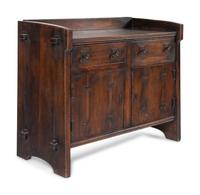 Sideboard #901 Eastwood, NY