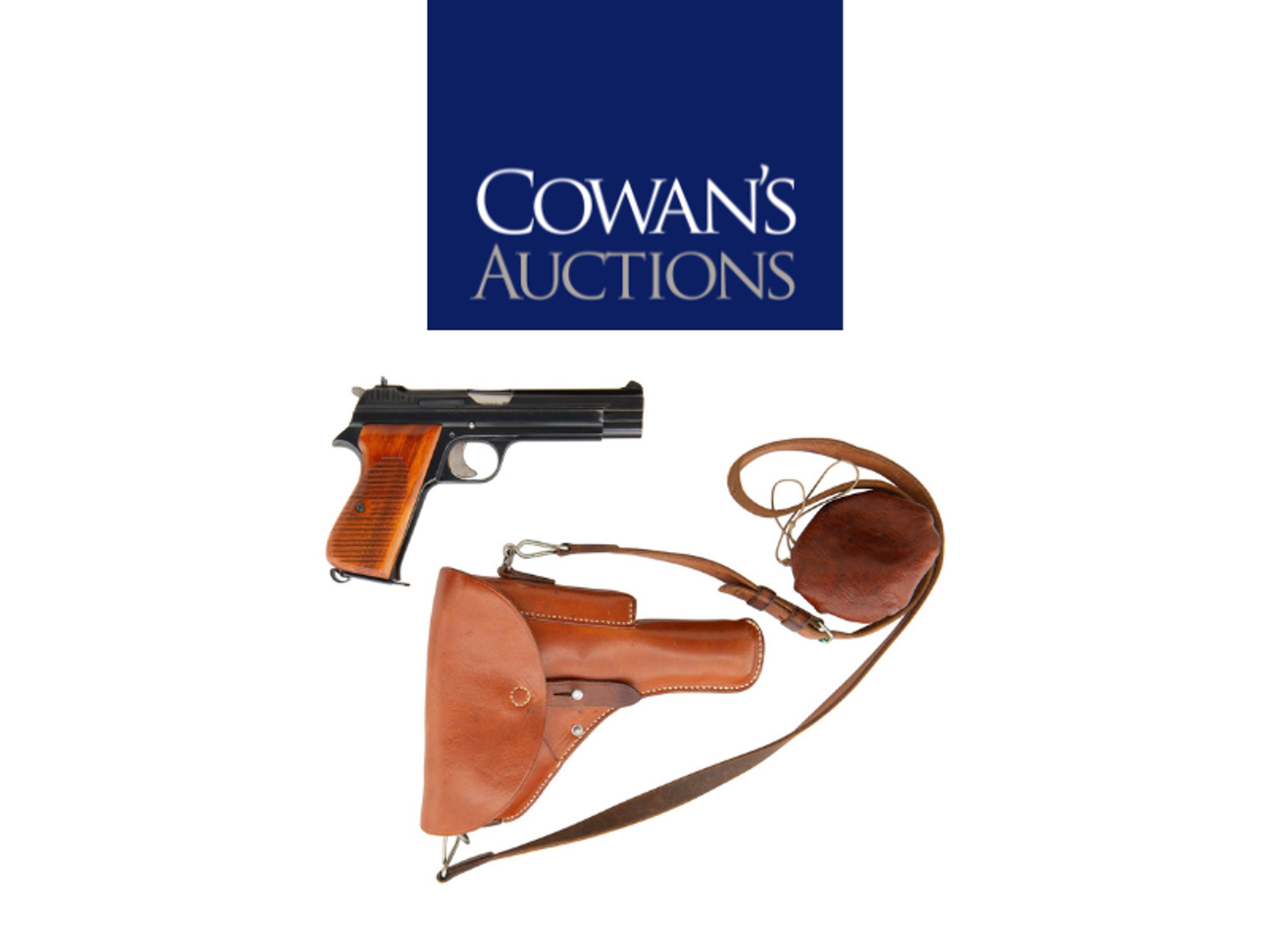 Arms, Armor and Militaria Online