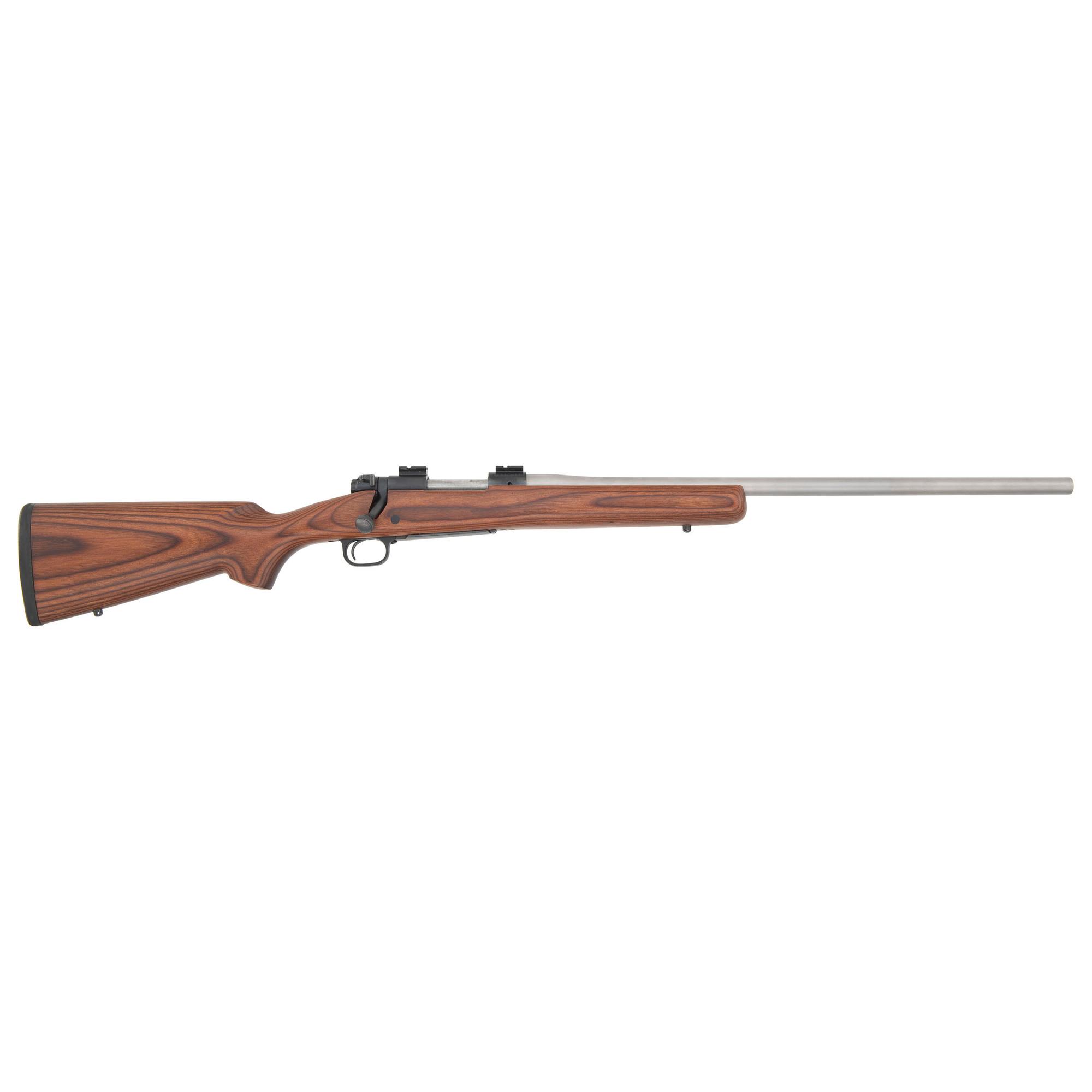 *Winchester Model 70 SA .243 Winchester