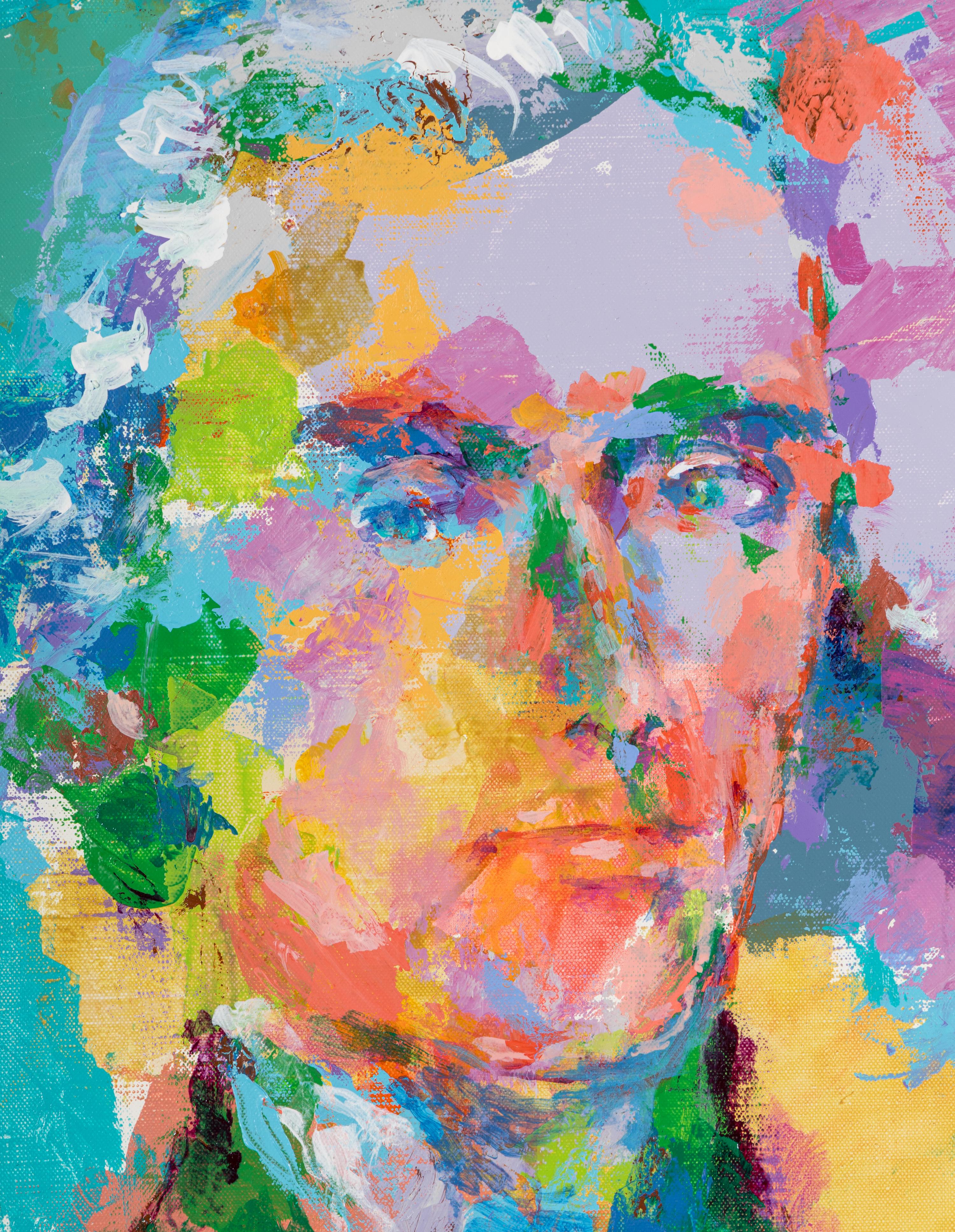 Thomas Jefferson , 2009