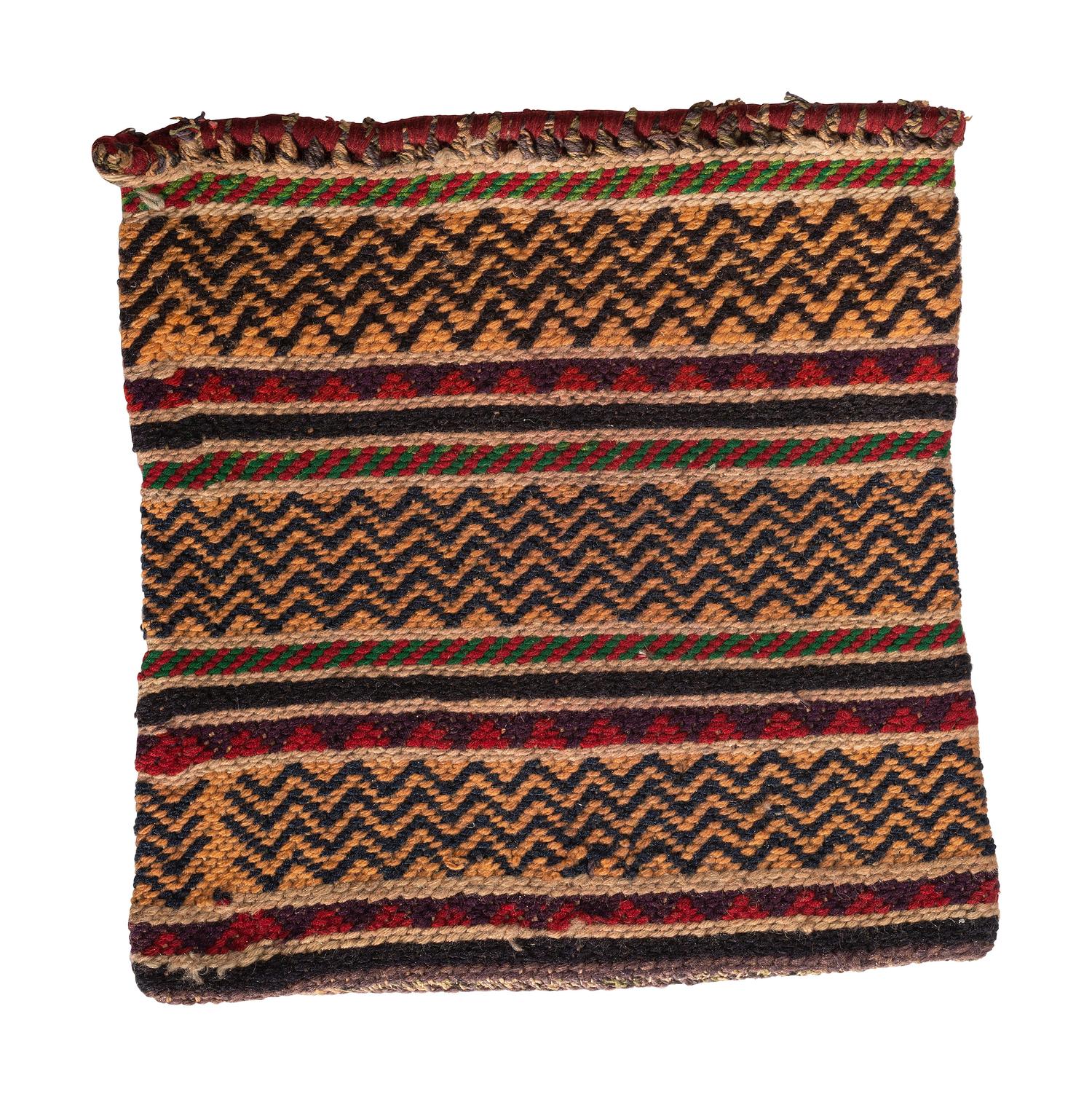 Great Lakes Yarn Bag