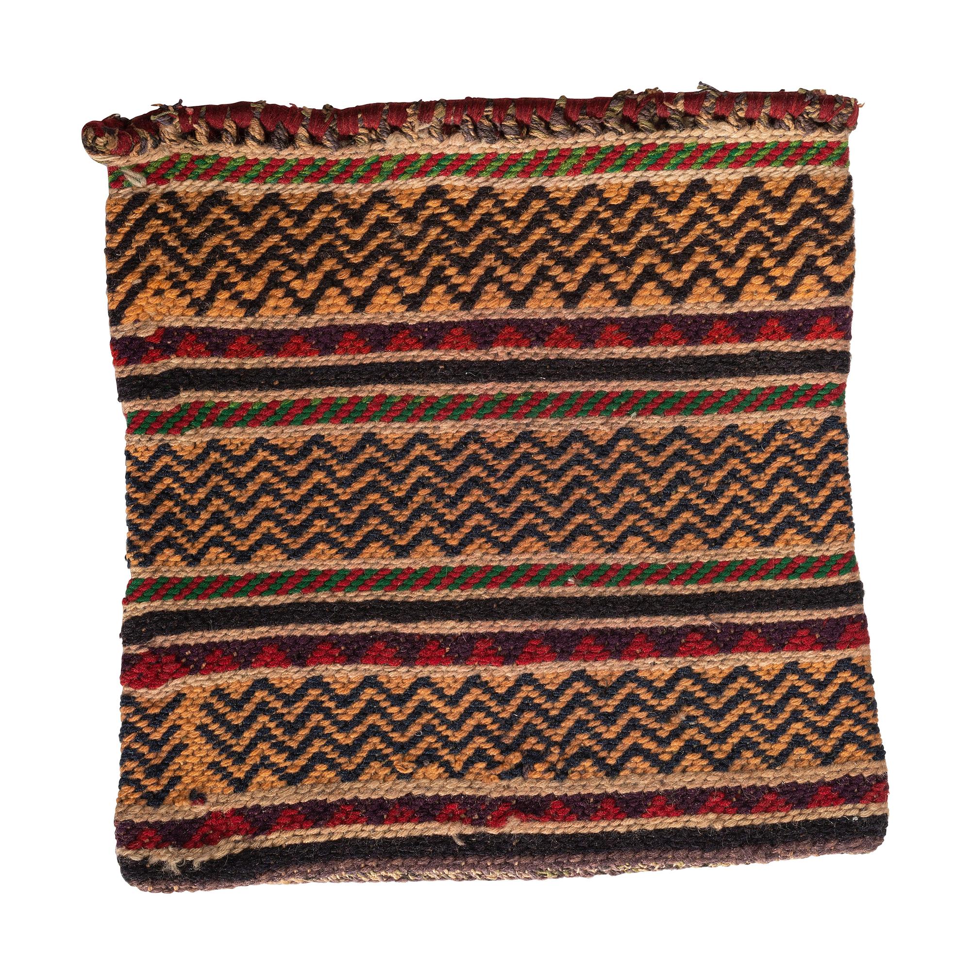 Great Lakes Yarn Bag
