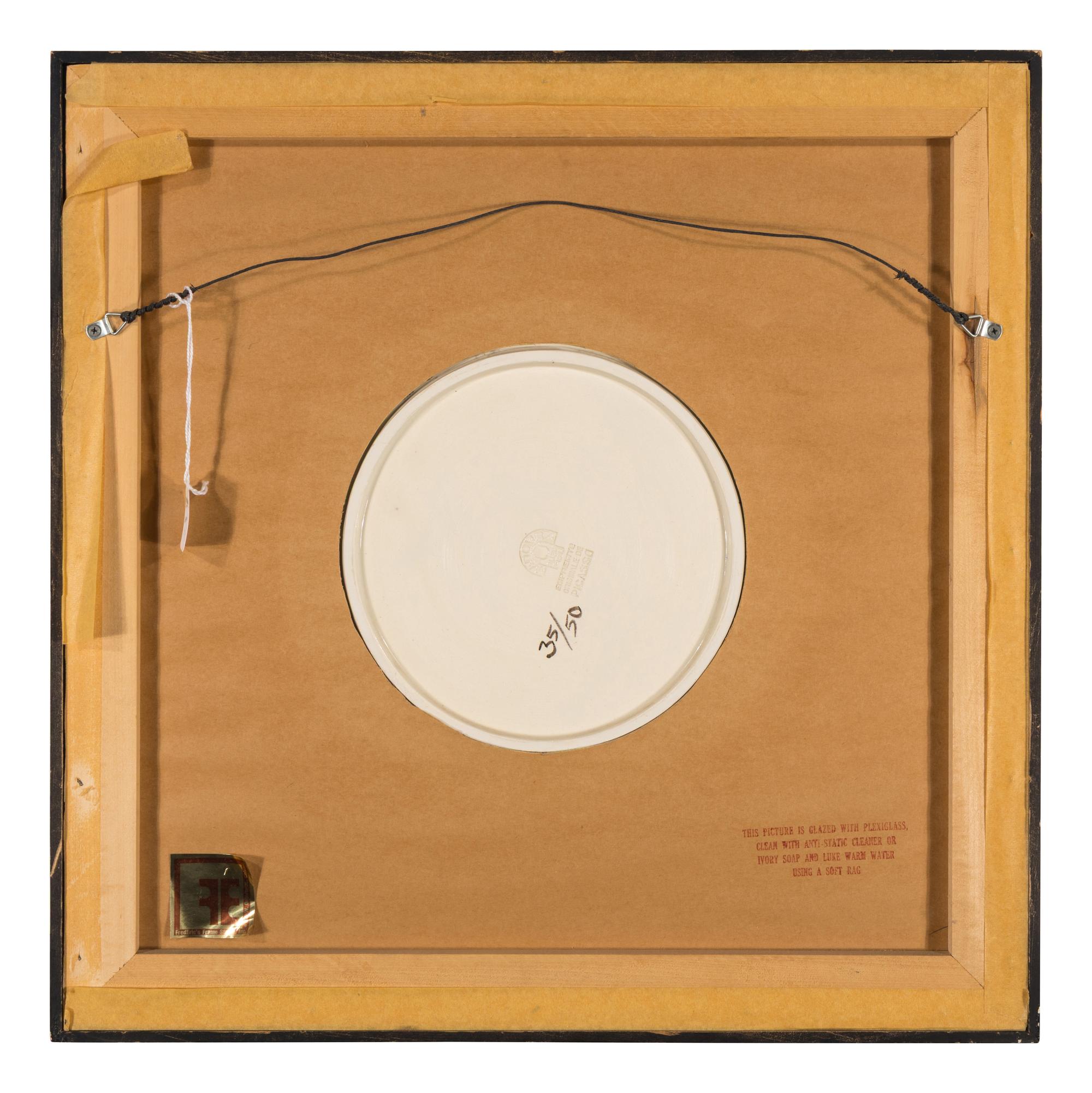 Arrastro (A.R. 423), 1959