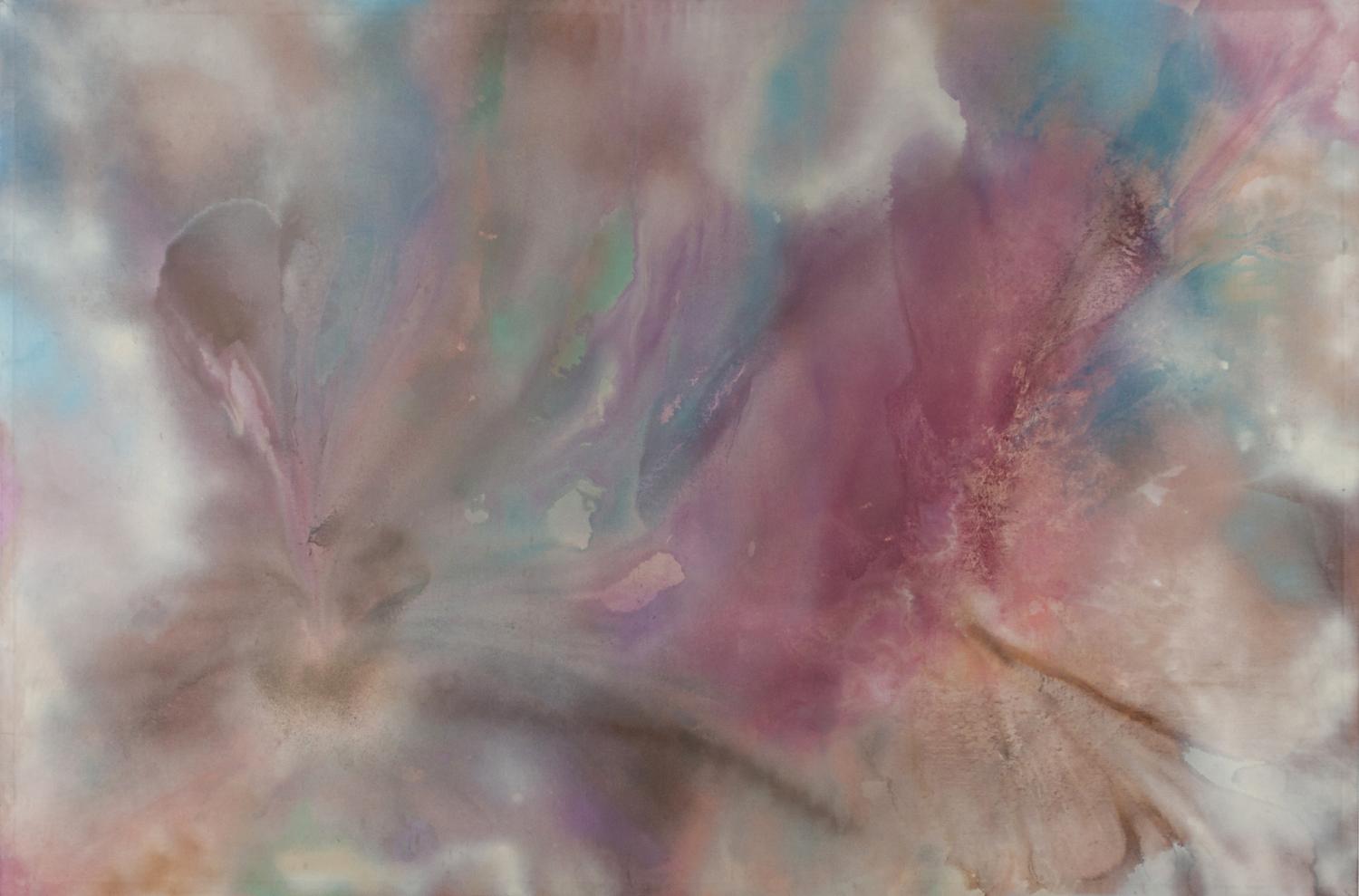 Celestine