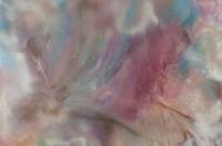 Celestine