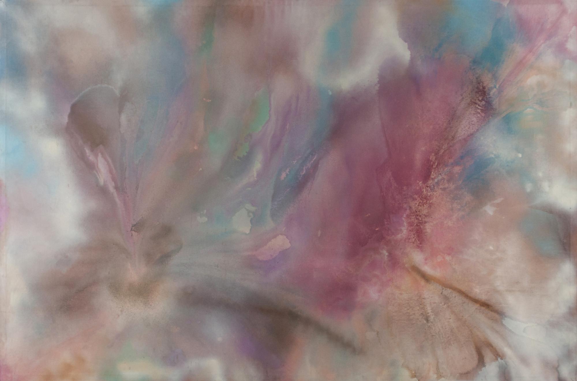 Celestine