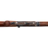 * Ballard Rifle & Cartridge Co. A1 Target Rifle