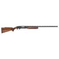 *Remington Model 870 All American Trap 12 Gauge