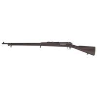 **US Springfield Model 1898 Krag Rifle