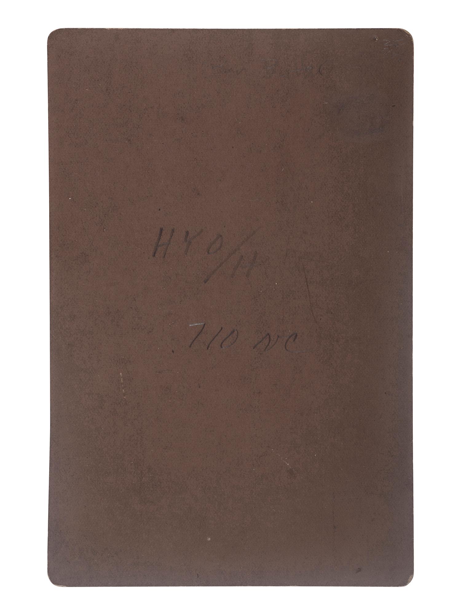 [POLITICS]. A group of items from the 1852 election between Franklin Pierce and Winfield Scott.