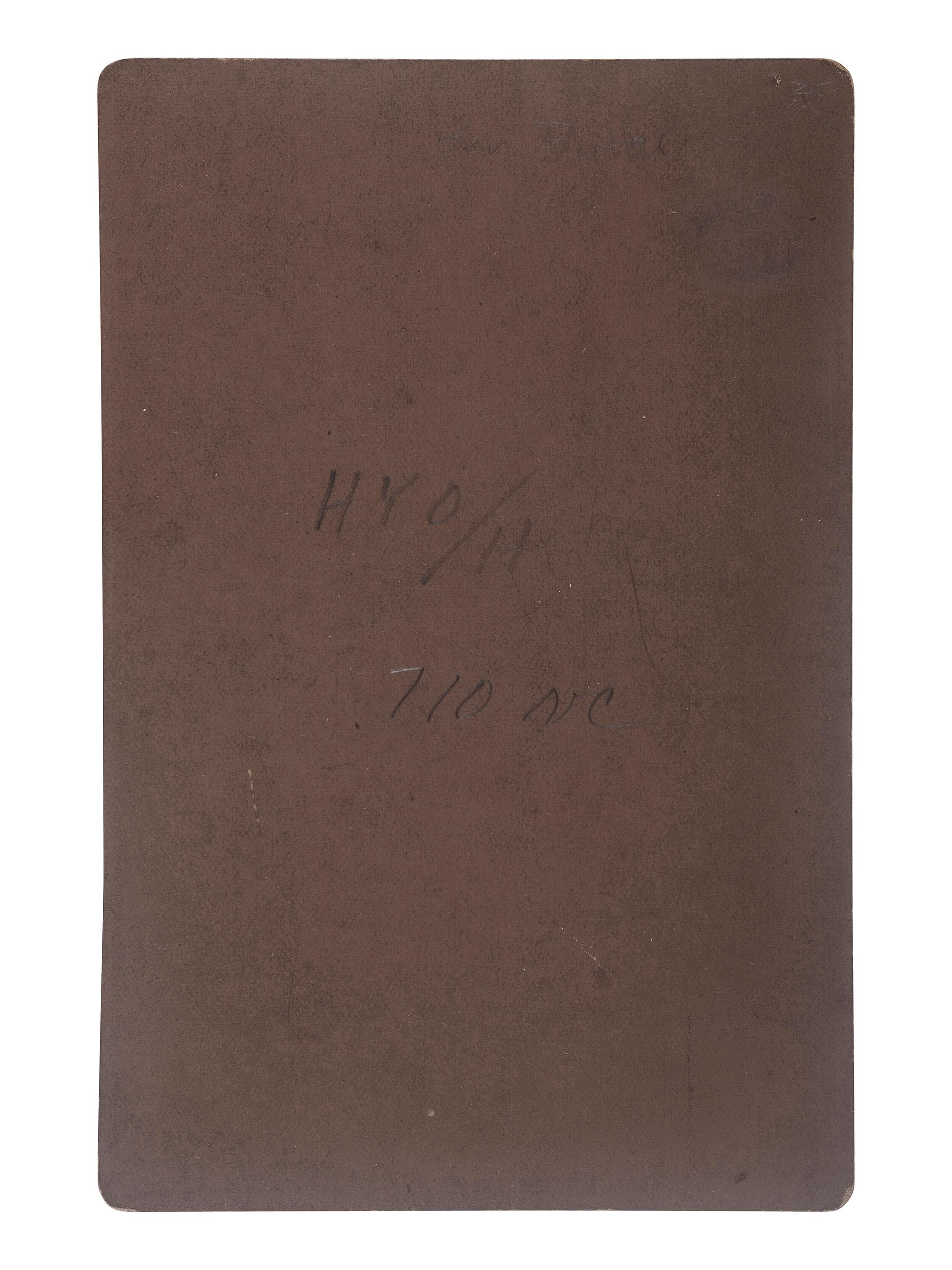 [POLITICS]. A group of items from the 1852 election between Franklin Pierce and Winfield Scott.