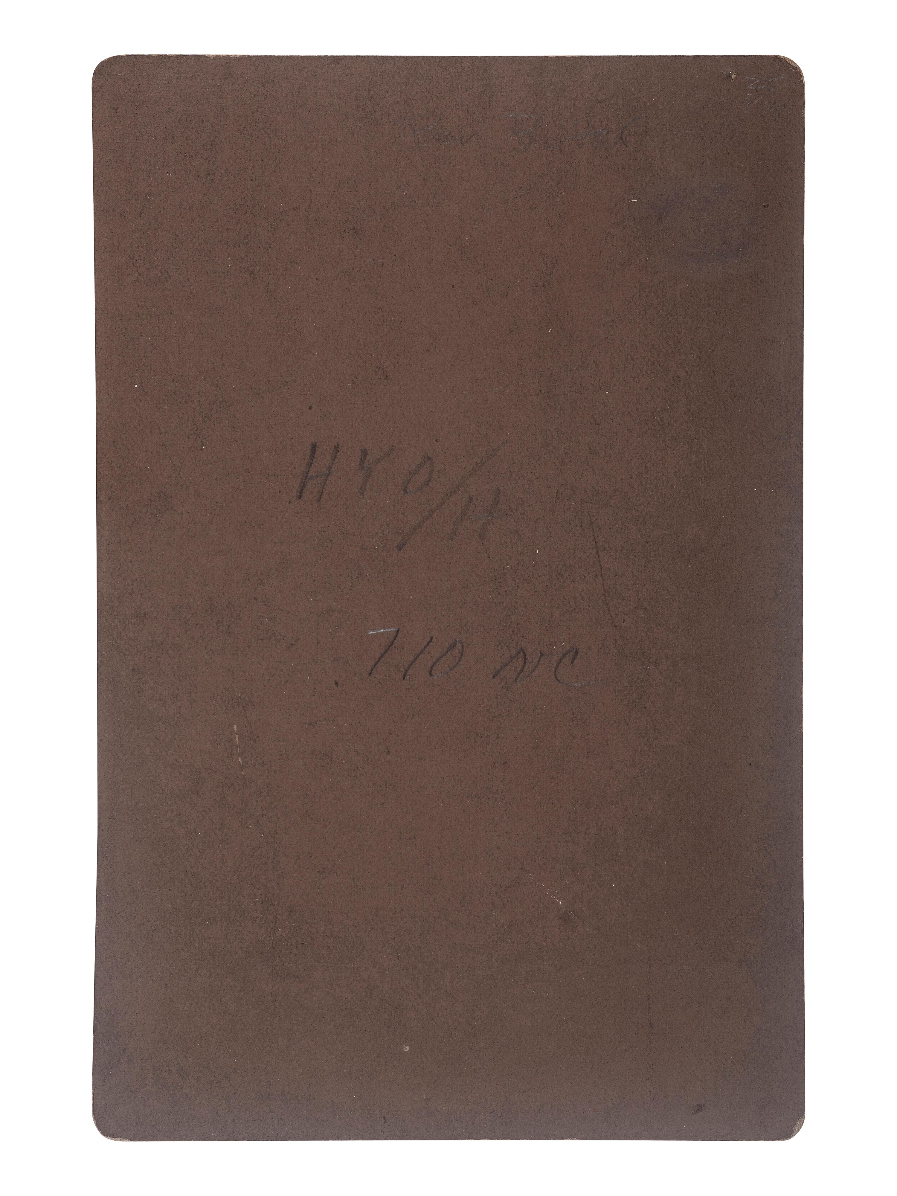 [POLITICS]. A group of items from the 1852 election between Franklin Pierce and Winfield Scott.