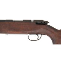 **USN-Marked Remington Model 513-T