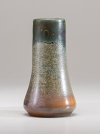 Vase, 1931