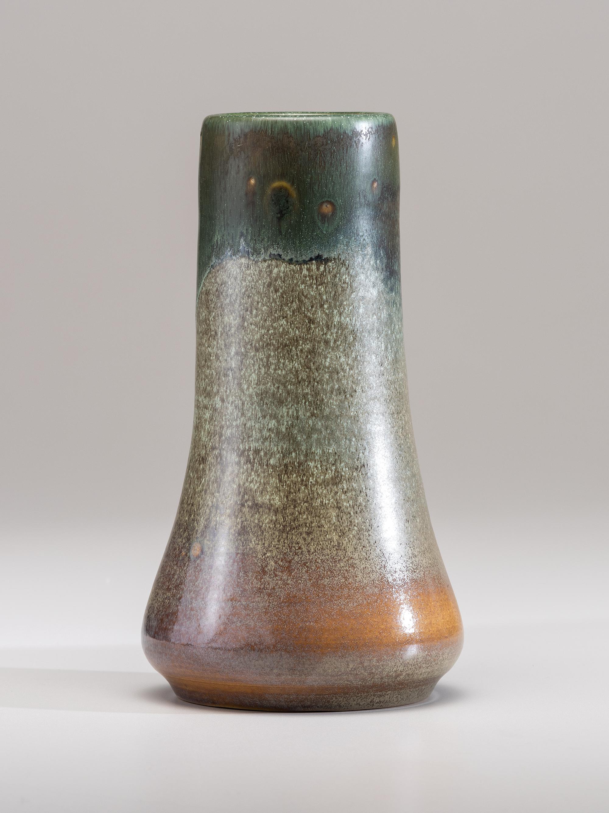 Vase, 1931