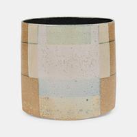 Ovoid Vase, 2004