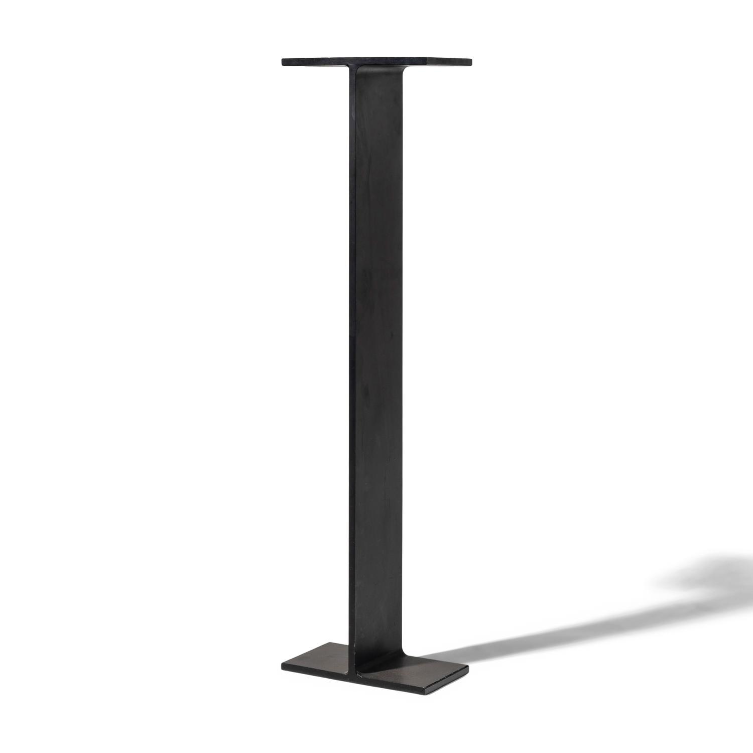 I-Beam Pedestal