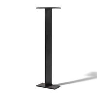 I-Beam Pedestal