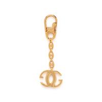 Four Gucci Items: One Necklace, One Bracelet, One Ring, One Key Chain, 1970-80s