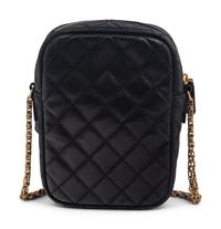 Chanel Reissue 2.55 Camera Crossbody