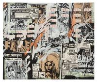 Do You Aspire To Dance? Dirty? , 2009