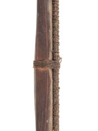 Iñupiat Cable Bow