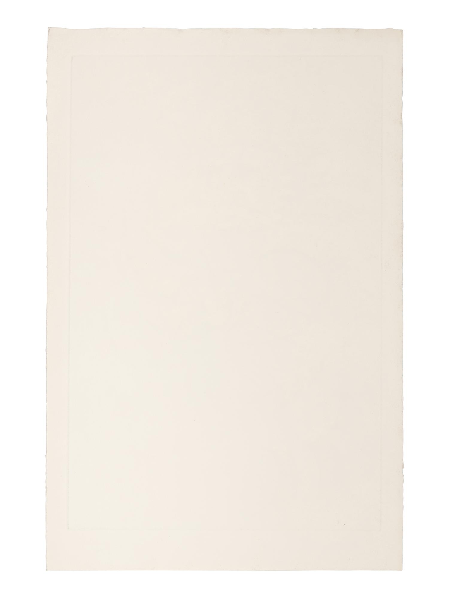 Untitled (from National Collection of Fine Arts Portfolio)