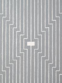 Six Mile Bottom (from the Aluminum Series )
