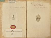 [Kelmscott Press] [Morris, William] Ovid, and Raphael Regius. Metamorphosin cum luculentissimis Raphaelis Regii enarrationibus...
