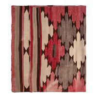 Navajo Regional Weaving / Rug