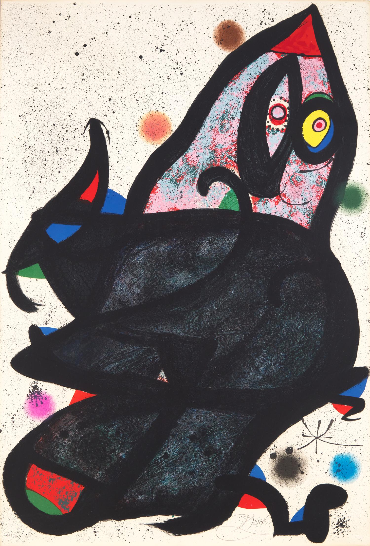 Eustache, 1975