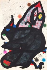 Eustache, 1975