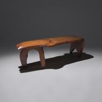 Coffee table, 1967