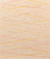 Wedge # 2 , Wedge # 3 , Wedge # 4 , Wedge # 6 and Wedge # 7, 1973 (from Broken Wedge Series)