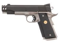 *Colt Comp Commander .45 in Box
