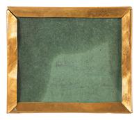 [HAMLIN, Hannibal (1809-1891)]. A group of 14 photographs of Hannibal Hamlin, family members, and the Hamlin Homestead in Paris Hill, Maine, descended directly in the family of Hannibal Hamlin.