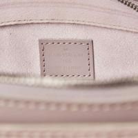 Louis Vuitton Lilac Epi Leather Pont-Neuf Louis Vuitton