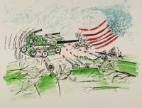 La Guerre