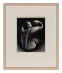 Pepper No. 30, 1930