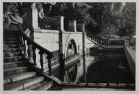 Los Angeles and Moscow (A Pair of Works)